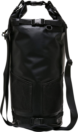 Urban Classics Adventure Dry Backpack