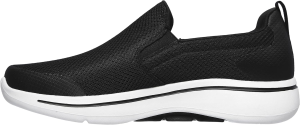 Skechers Performance Go Walk Arch Fit – Togpath