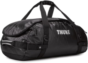 Thule Thule