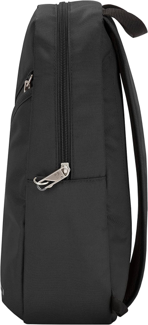 Travelon at Classic Sling Bag, Black