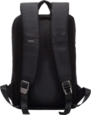 Cocoon MCP3400BK SLIM S 13″ Backpack (Black)