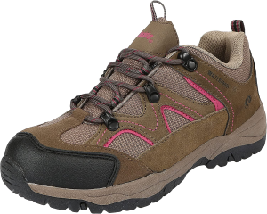 Northside Women’S Snohomish Low Hiking Shoe