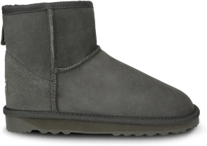 UGG Australian Made Mini Classic Oversize Boots