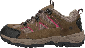 Northside Women’S Snohomish Low Hiking Shoe