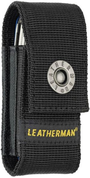 LEATHERMAN Lm Wave