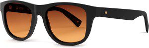 Tens Sunglasses Unisex Modern, Multicolor, 45 Mm US