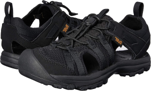 Teva Manatee C, Boys Shoes