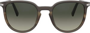 Persol PO3226S 96/56 Unisex Sunglasses