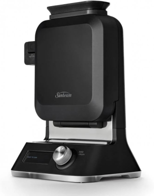 Sunbeam Vertical Waffle Maker