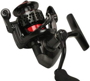 Okuma Ceymar Spinning Reel