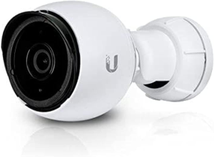 Ubiquiti Unifi 1440P Video Camera