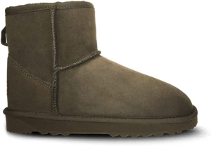 UGG Australian Made Mini Classic Oversize Boots