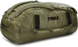 Thule Thule