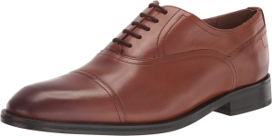 Ted Baker Men’S Carlen