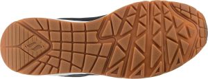 Skechers Men’S UNO – Stand on AIR