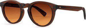 Tens Sunglasses Unisex Modern, Multicolor, 47 Mm US