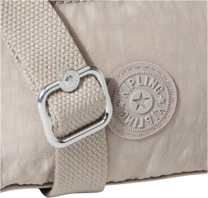 Kipling Women’S Abanu Multi Convertible Crossbody Bag