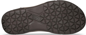 Teva Men’S Langdon Sandal