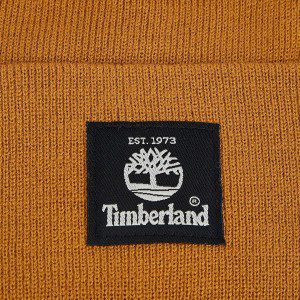 Timberland Timberland