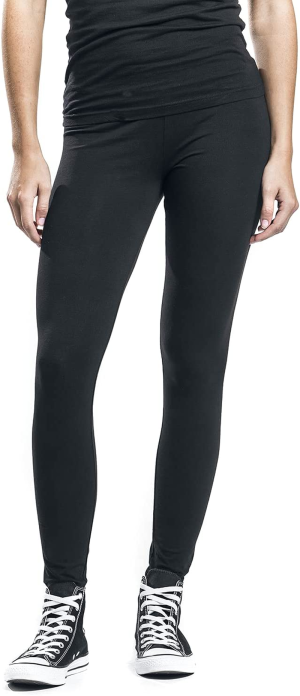 Urban Classics Ladies Jersey Leggings