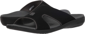 Spenco Men’S Kholo plus Slide