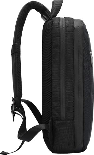 Cocoon MCP3400BK SLIM S 13″ Backpack (Black)