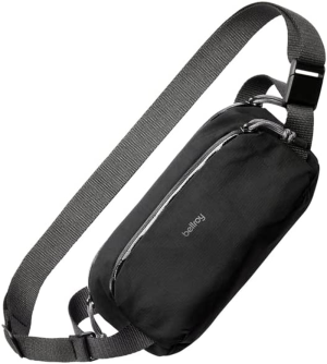 Bellroy Venture Ready Sling 2.5L