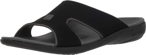 Spenco Men’S Kholo plus Slide