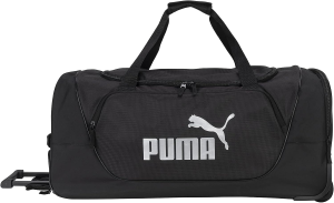 PUMA Evercat 28″ Wanderer Rolling Duffel Bag