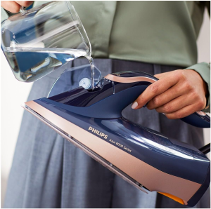 Philips Azur 8000 Series Steam Iron DST8050/21