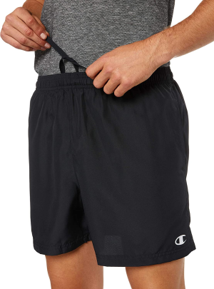 Champion Men’S Classic Short