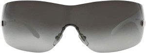 Versace VE2054 10008G Women Sunglasses