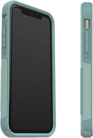 Otterbox Commuter Series Case for Apple Iphone 11, Mint Way