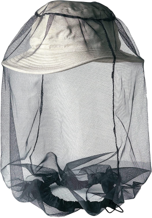 Sea to Summit Mosquito Head Net