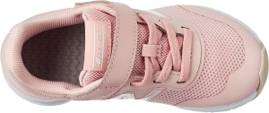 New Balance Premus Kids Sneakers, SHELL PINK (682), 8 AU