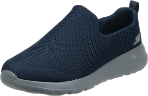 Skechers GO Walk MAX Men’S Walking Shoe