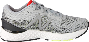 New Balance 880V10 Girls Road Running Shoes