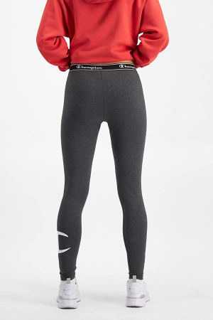 Champion Women’S Graphic Tight