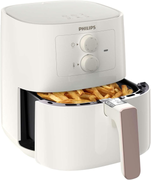 Philips 3000 Series Essential Air Fryer L Compact HD9200/21