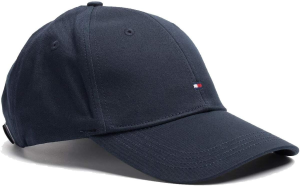 Tommy Hilfiger Men’S Classic Baseball Cap