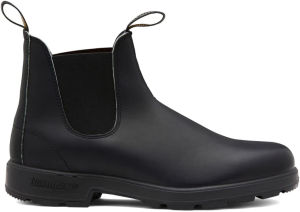 Blundstone Unisex-Adult 510 Black