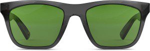 Tens Sunglasses Unisex Modern, Multicolor, 45 Mm US