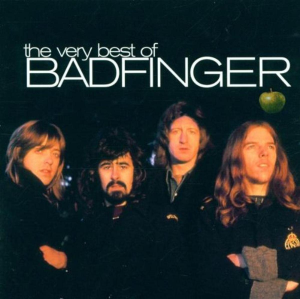 Very Best of Badfinger