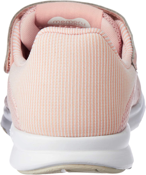 New Balance Premus Kids Sneakers, SHELL PINK (682), 8 AU