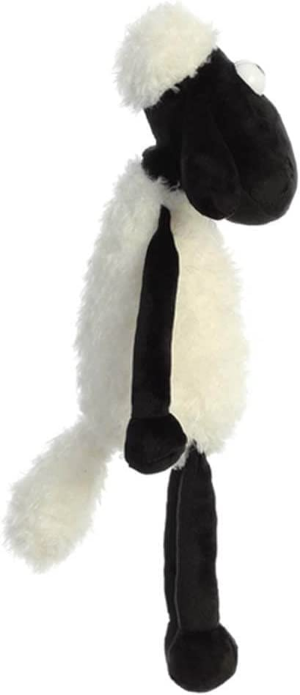 Shaun the Sheep Kids Soft Toy, 30 Cm