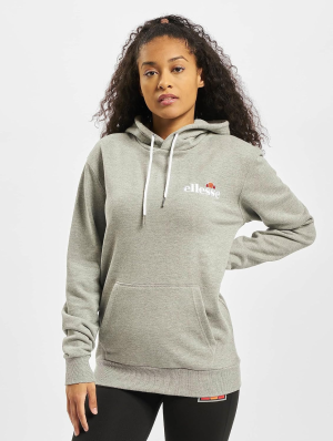 Ellesse Women’S Noreo OH Hoody