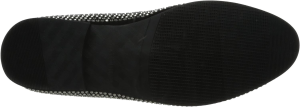 Steve Madden Men’S Caviarr Slip-On, Rhinestone, 11 US