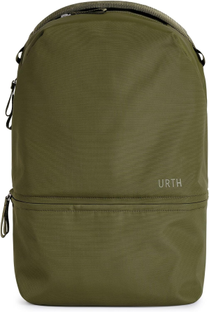 Urth Arkose 20L Backpack