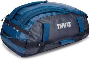 Thule Thule