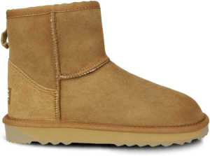 UGG Australian Made Mini Classic Oversize Boots